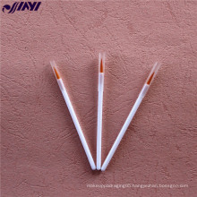 OEM Hair Makeup Eyeliner Brush Applicator